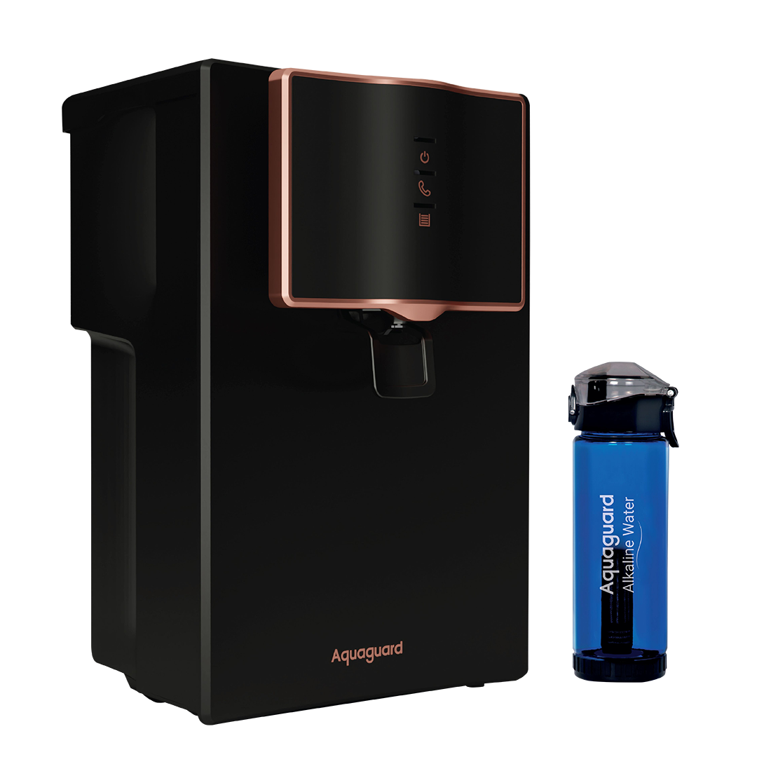 Havells Loop Havells Loop Alkaline Water Purifier - SGT Aqua