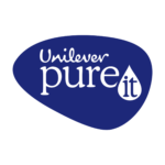 20210710_070427-2048x2048