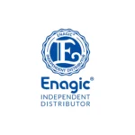 20210710_070427-2048x2048