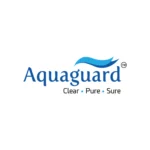 20210710_070427-2048x2048 (4)