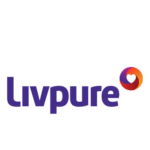 Untitled design (11)