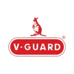 Untitled design (8)-Photoroom