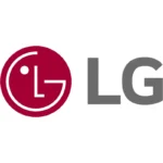 lg-logo-transparent-background-701751694773059rkih6poepm-Photoroom