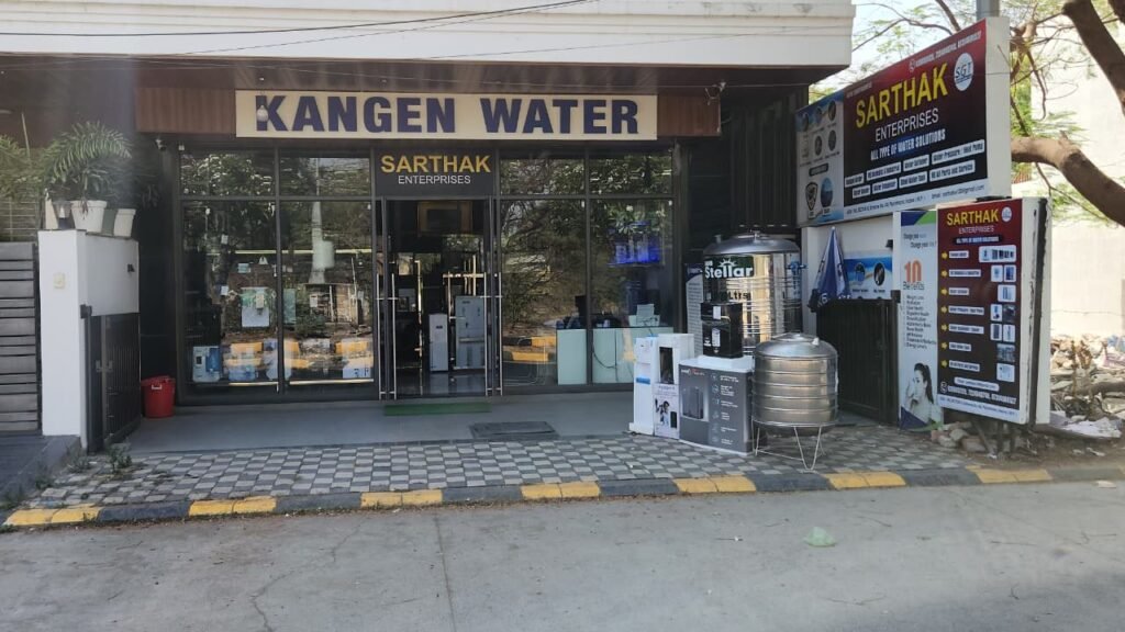 WhatsApp Image 2025-09-08 at 7.13.47 PM