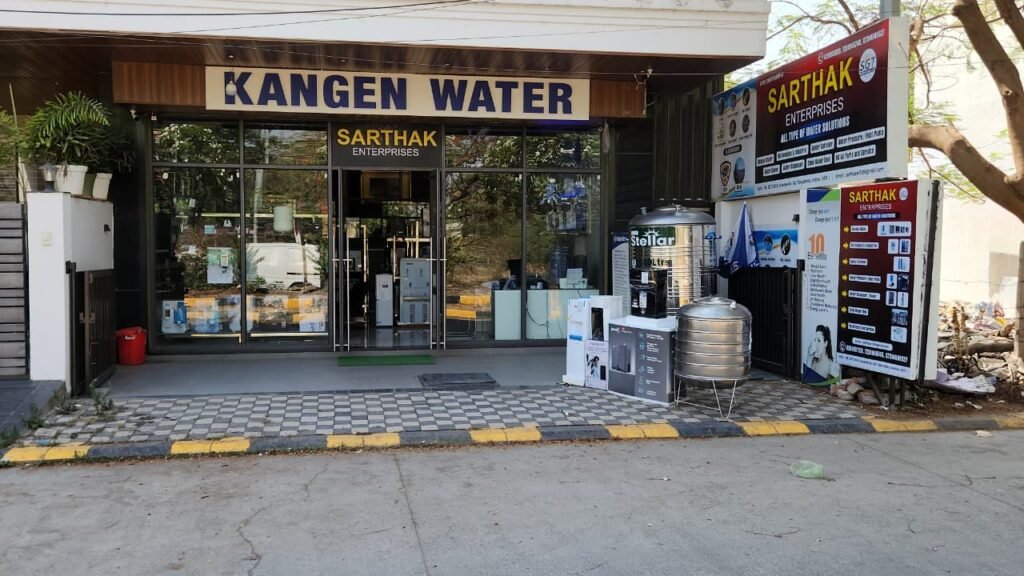 WhatsApp Image 2025-09-08 at 7.13.48 PM