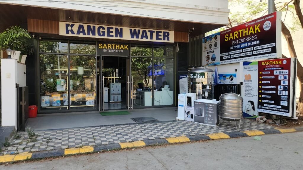 WhatsApp Image 2025-09-08 at 7.13.51 PM