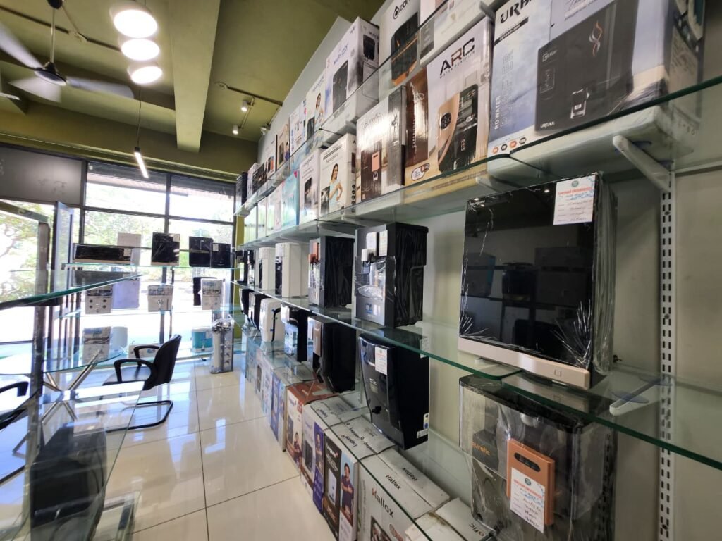 WhatsApp Image 2025-09-08 at 7.14.02 PM (1)