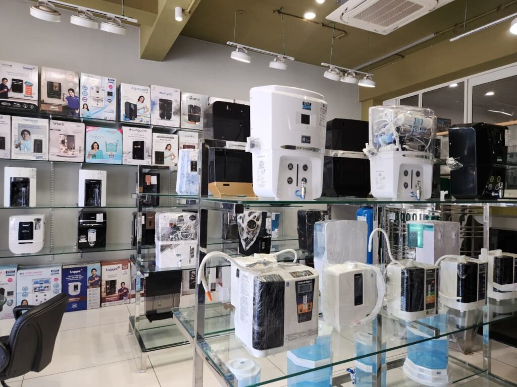 WhatsApp Image 2025-09-08 at 7.14.02 PM