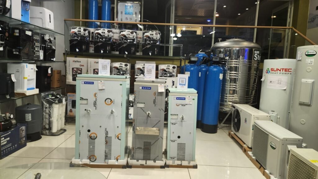 WhatsApp Image 2025-09-08 at 7.23.05 PM