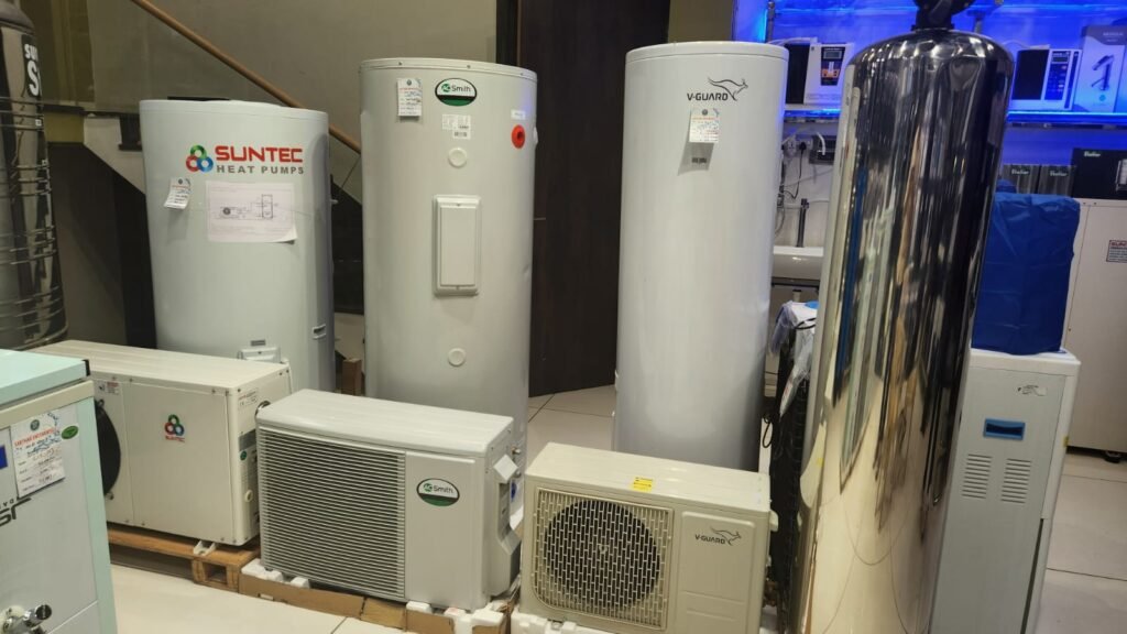 WhatsApp Image 2025-09-08 at 7.23.06 PM