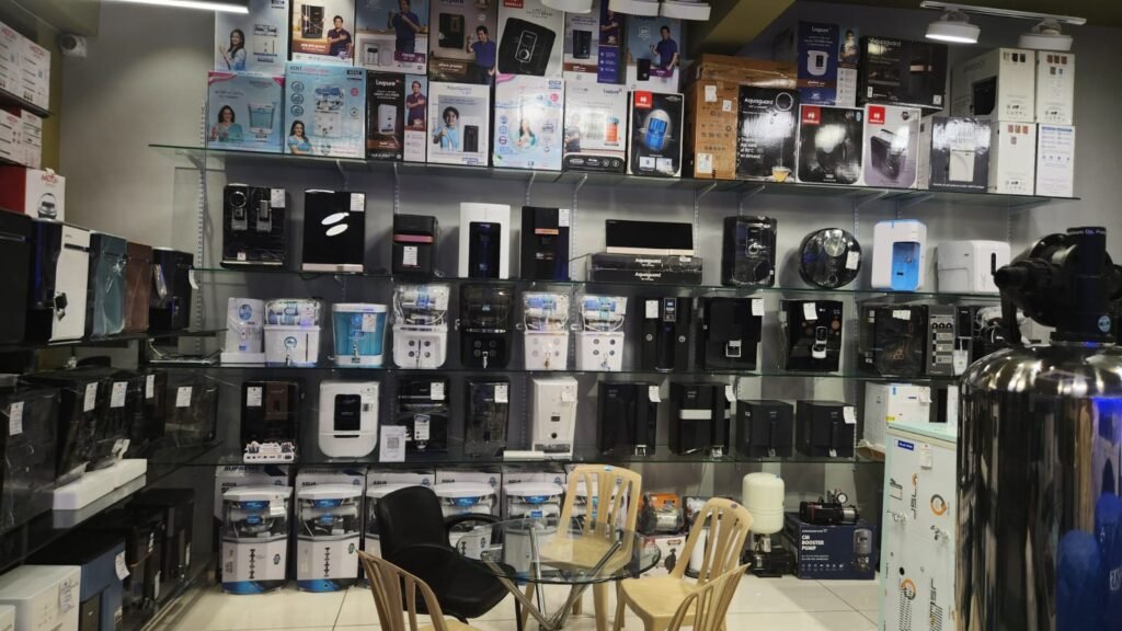 WhatsApp Image 2025-09-08 at 7.23.07 PM (1)