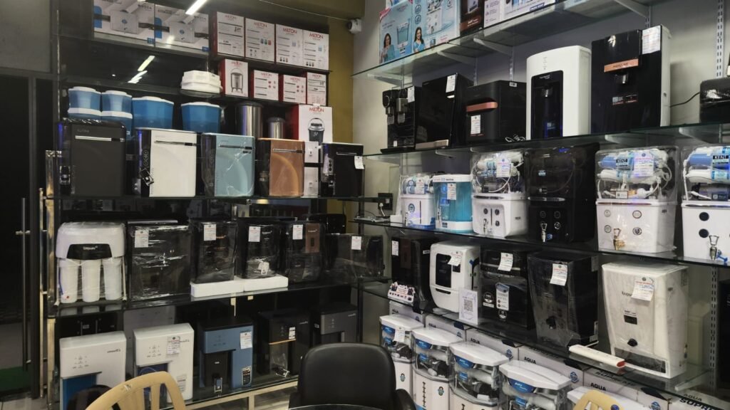 WhatsApp Image 2025-09-08 at 7.23.07 PM