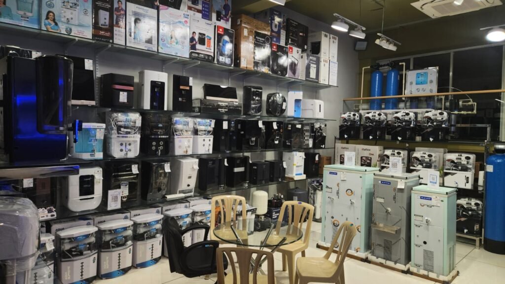 WhatsApp Image 2025-09-08 at 7.23.08 PM