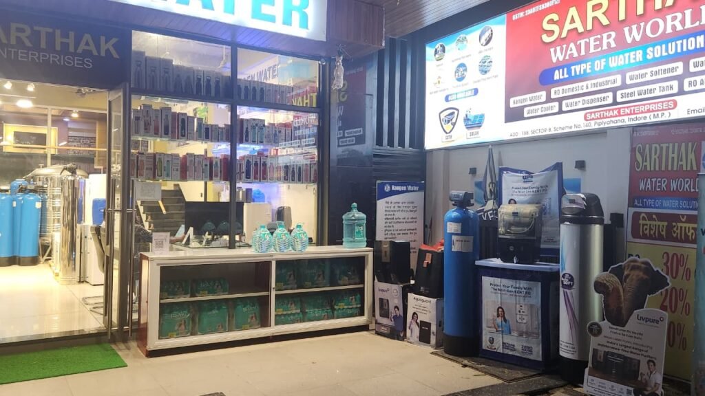 WhatsApp Image 2025-09-08 at 7.23.09 PM (2)