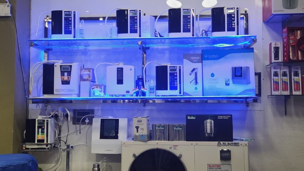 WhatsApp Image 2025-09-08 at 7.23.11 PM (1)